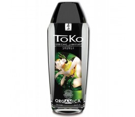 Lubrifiant organica TOKO -...