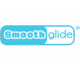 Smooth glide