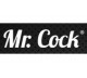 MR. Cock