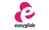 Easyglide 