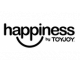 Happiness By ToyJoy