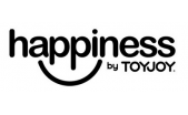 Happiness By ToyJoy