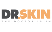DR.Skin