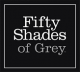 Fifty shade of grey