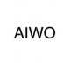 Aiwo