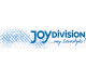 Joydivision
