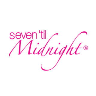 Seven 'til Midnight